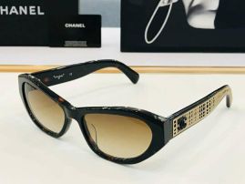 Picture of Chanel Sunglasses _SKUfw56896359fw